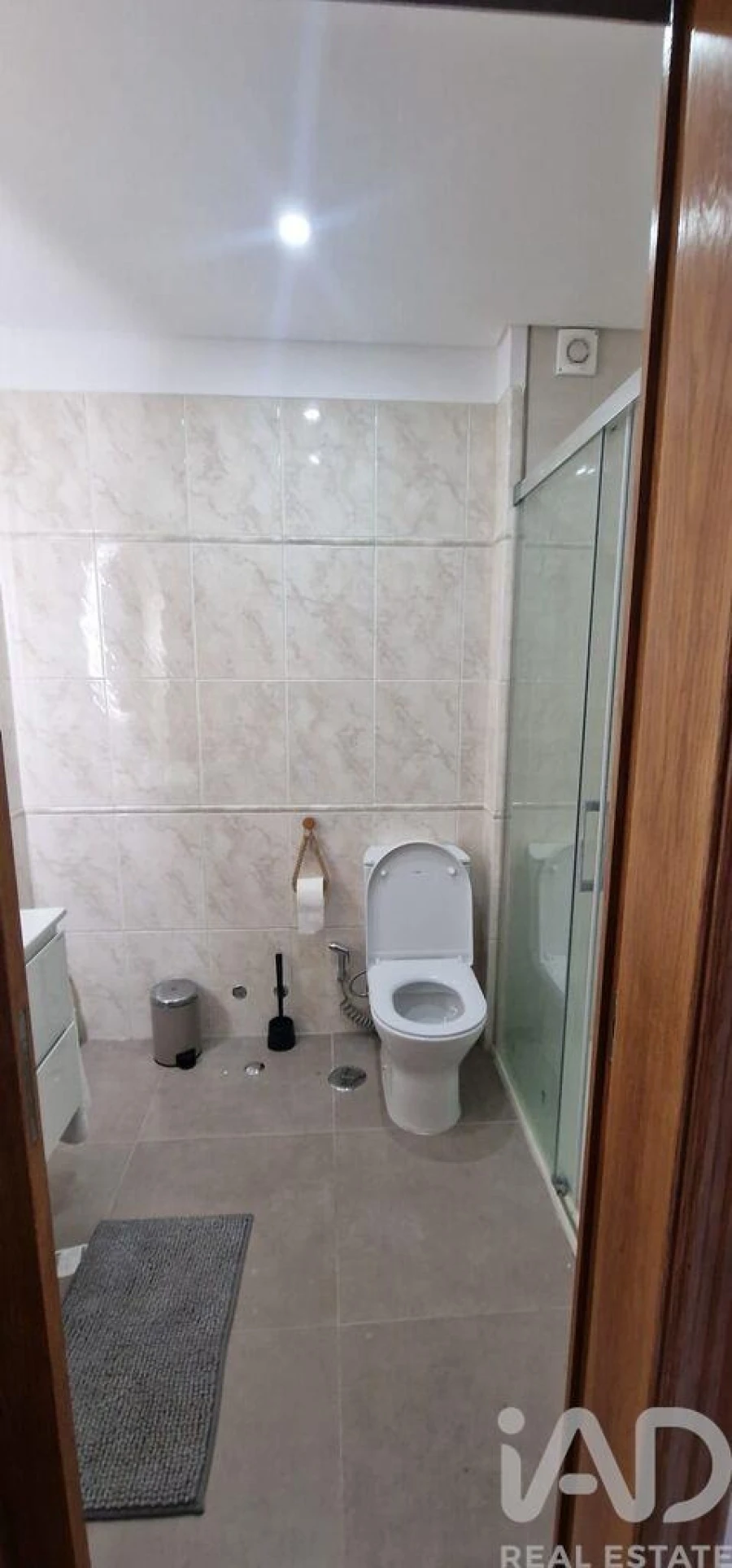 Apartamento T2 para Arrendamento em Setubal (São Sebastião) Foto 12