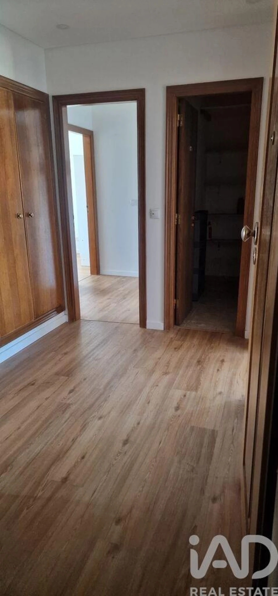 Apartamento T2 para Arrendamento em Setubal (São Sebastião) Foto 13