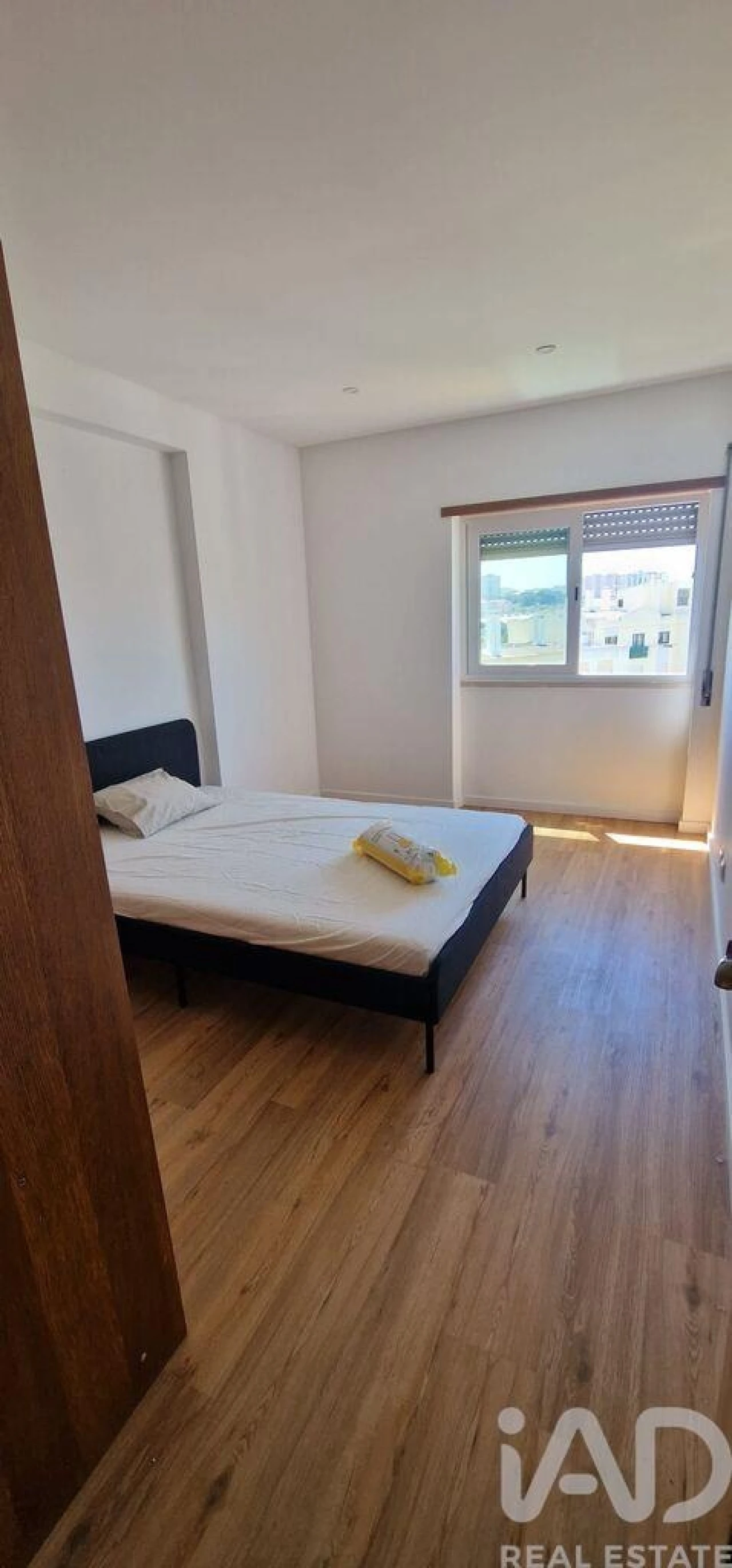 Apartamento T2 para Arrendamento em Setubal (São Sebastião) Foto 17