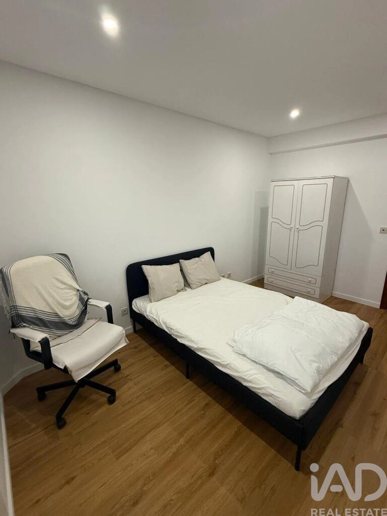 Apartamento T2 para Arrendamento em Setubal (São Sebastião) Foto 7