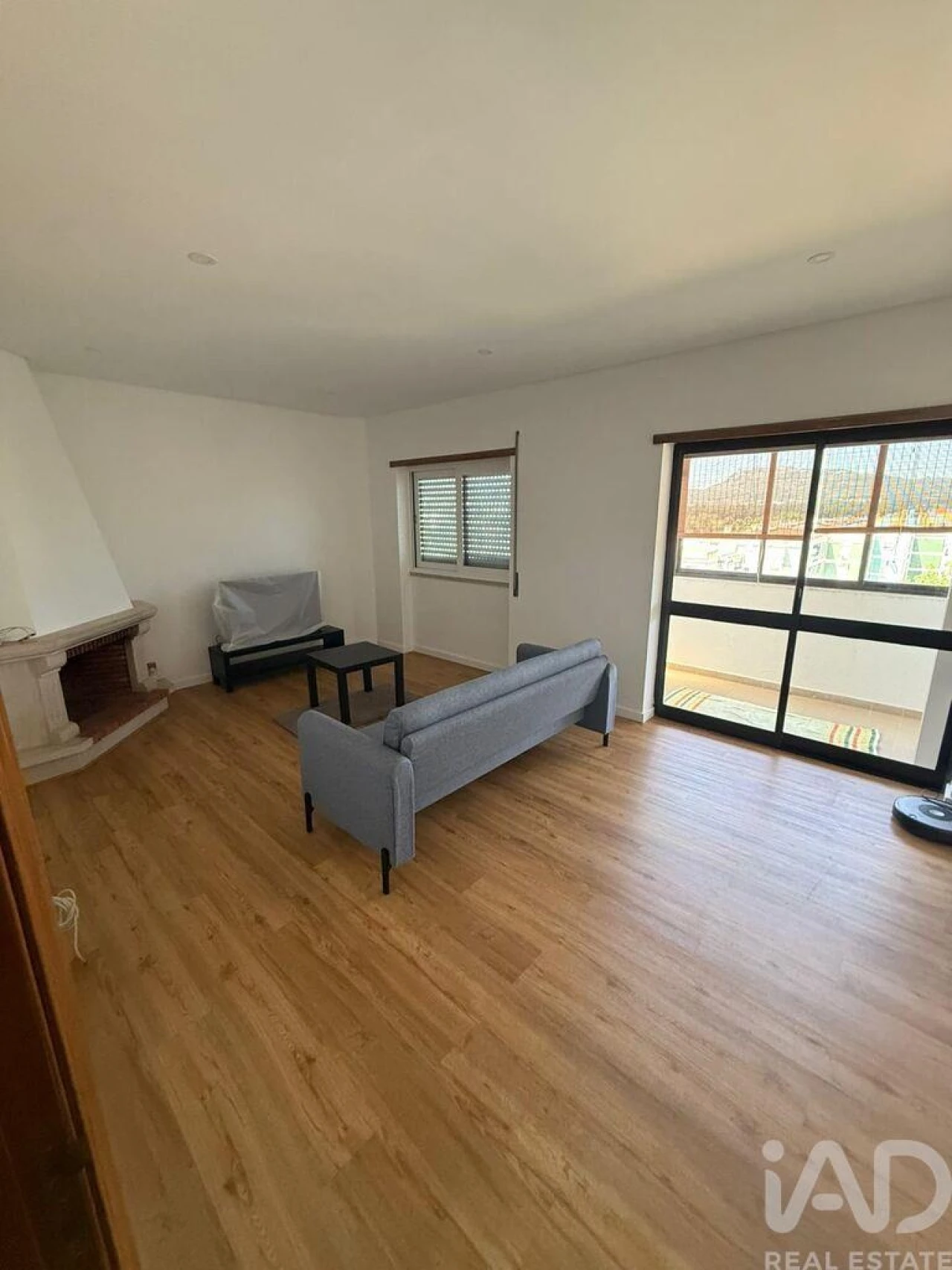 Apartamento T2 para Arrendamento em Setubal (São Sebastião) Foto 1