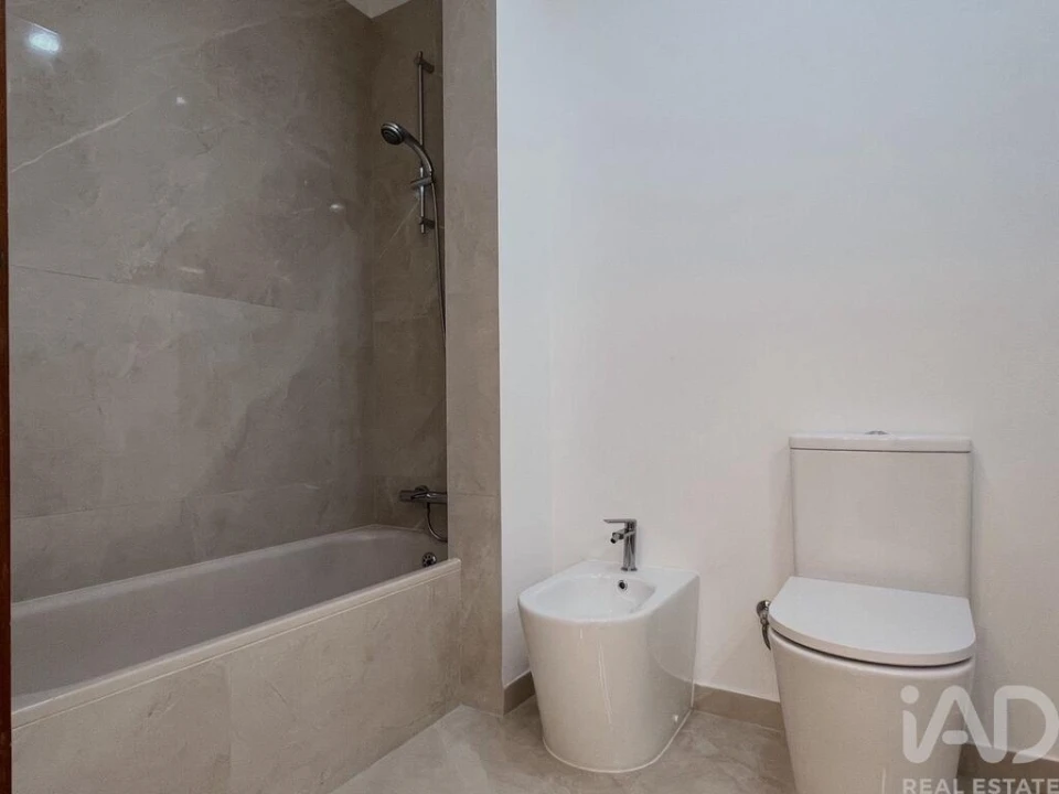 Apartamento para Venda em Albufeira e Olhos de Água Foto 7