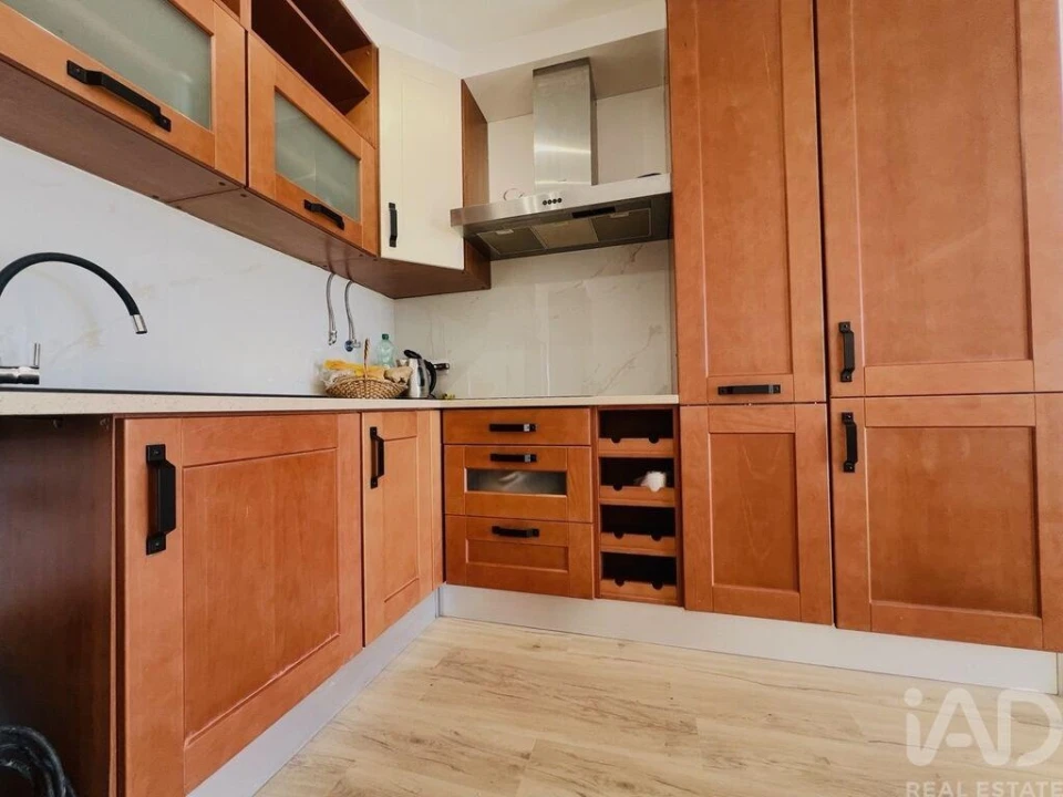 Apartamento para Venda em Albufeira e Olhos de Água Foto 1