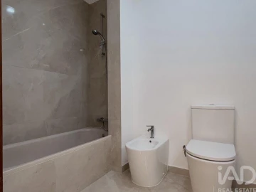 Apartamento para Venda em Albufeira e Olhos de Água