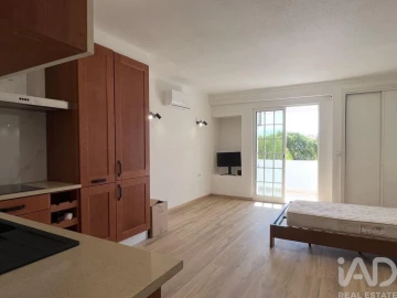 Apartamento para Venda em Albufeira e Olhos de Água