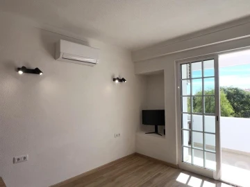 Apartamento para Venda em Albufeira e Olhos de Água