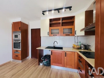 Apartamento para Venda em Albufeira e Olhos de Água