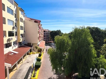 Apartamento para Venda em Albufeira e Olhos de Água