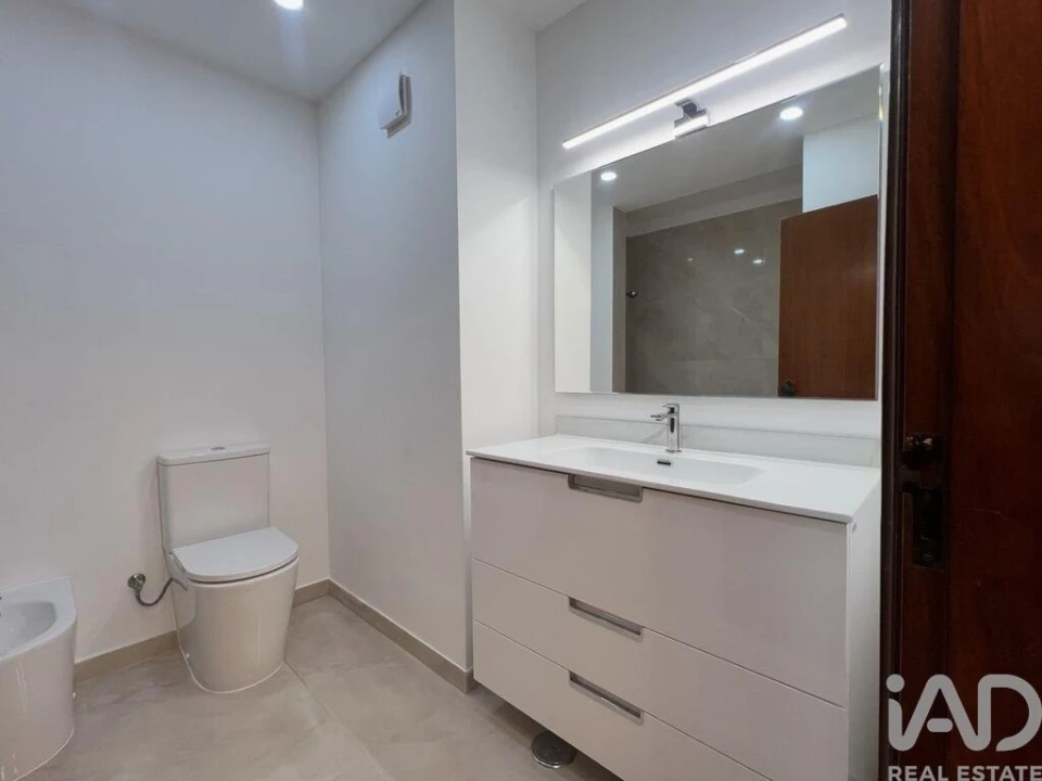 Apartamento para Venda em Albufeira e Olhos de Água Foto 4