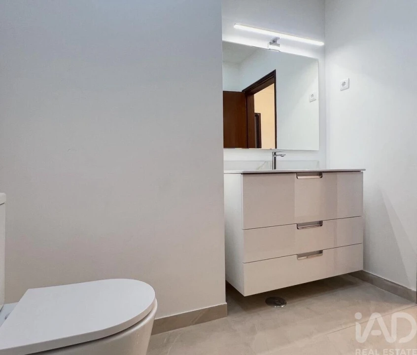 Apartamento para Venda em Albufeira e Olhos de Água Foto 5
