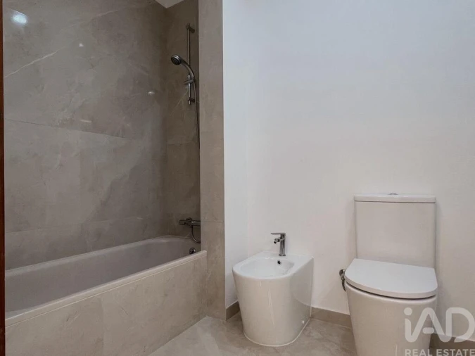 Apartamento para Venda em Albufeira e Olhos de Água Foto 7