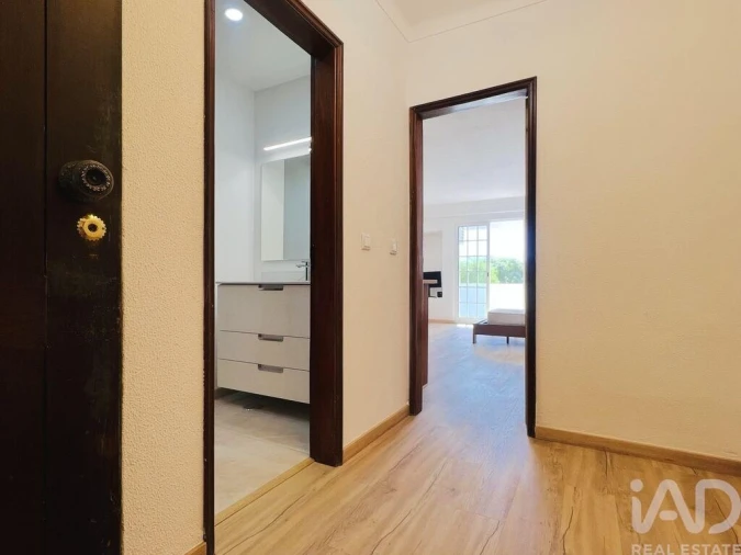 Apartamento para Venda em Albufeira e Olhos de Água Foto 3