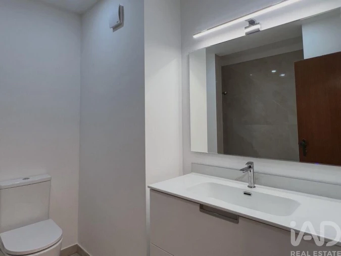 Apartamento para Venda em Albufeira e Olhos de Água Foto 6