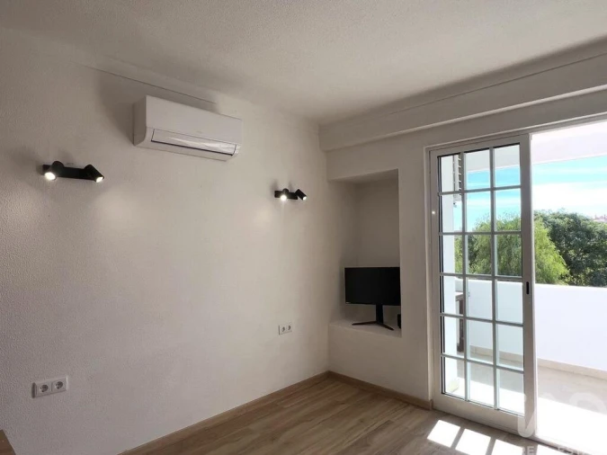 Apartamento para Venda em Albufeira e Olhos de Água Foto 11