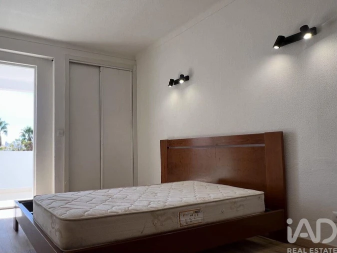 Apartamento para Venda em Albufeira e Olhos de Água Foto 8