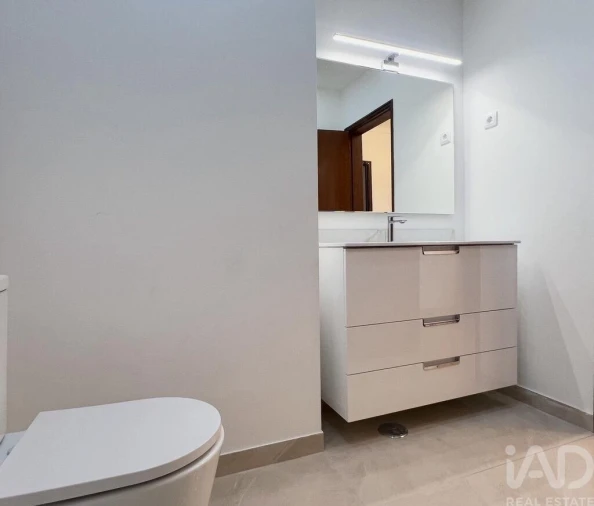 Apartamento para Venda em Albufeira e Olhos de Água Foto 5