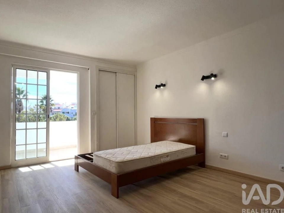 Apartamento para Venda em Albufeira e Olhos de Água Foto 9