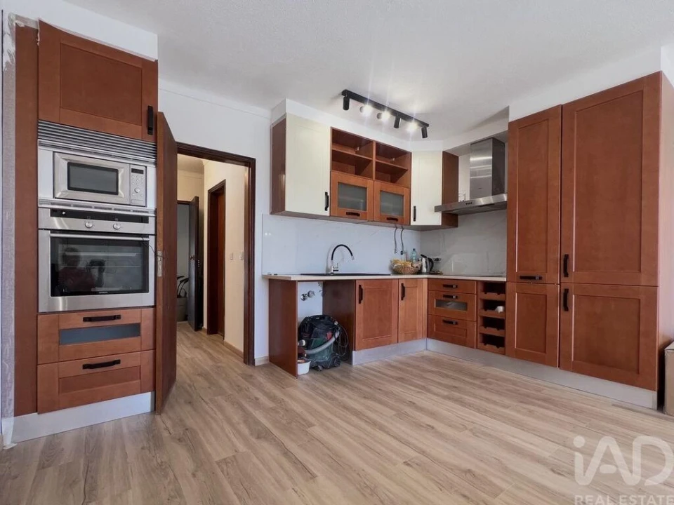 Apartamento para Venda em Albufeira e Olhos de Água Foto 10