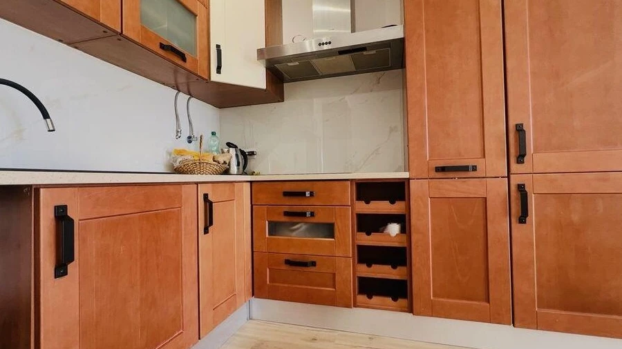 Apartamento para Venda em Albufeira e Olhos de Água