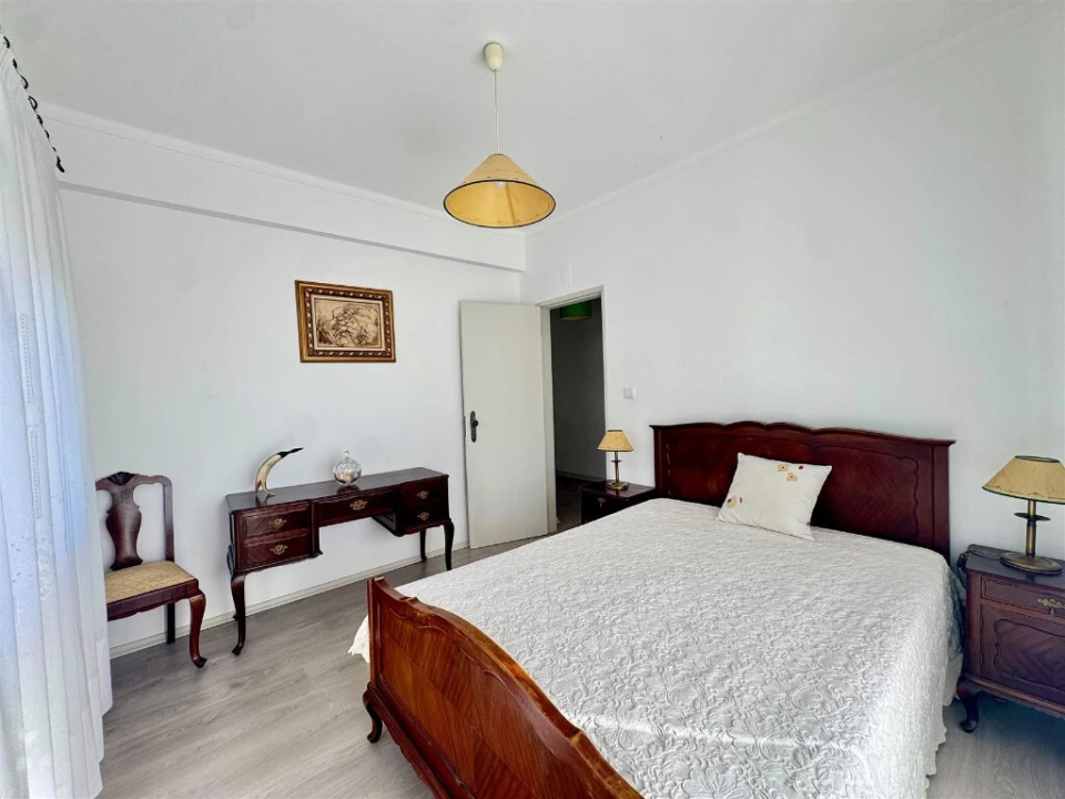 Apartamento T3 para Venda em Buarcos Foto 12