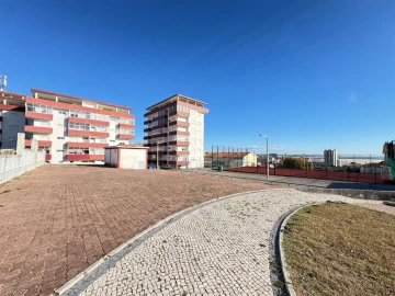 Apartamento T3 para Venda em Buarcos