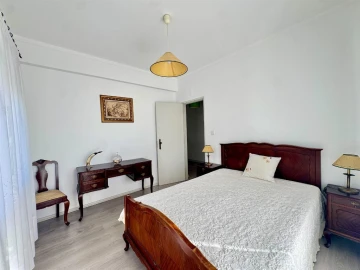 Apartamento T3 para Venda em Buarcos