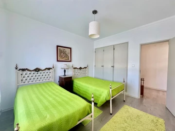 Apartamento T3 para Venda em Buarcos