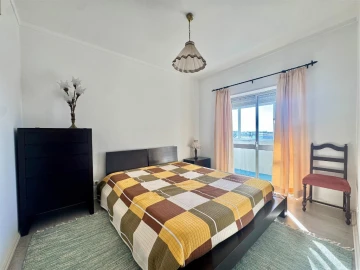 Apartamento T3 para Venda em Buarcos