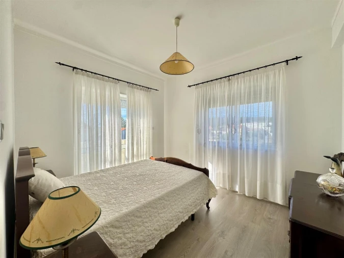 Apartamento T3 para Venda em Buarcos Foto 13