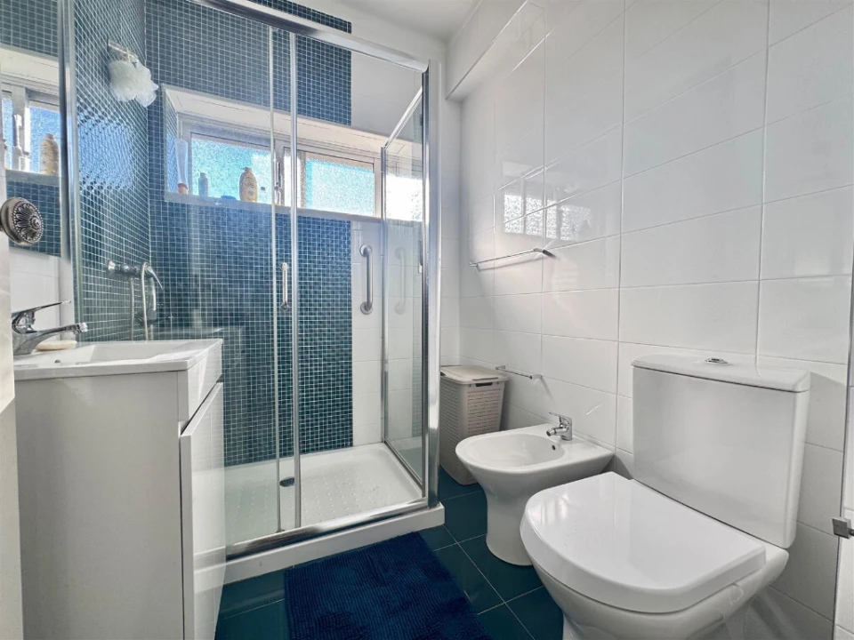 Apartamento T3 para Venda em Buarcos Foto 10