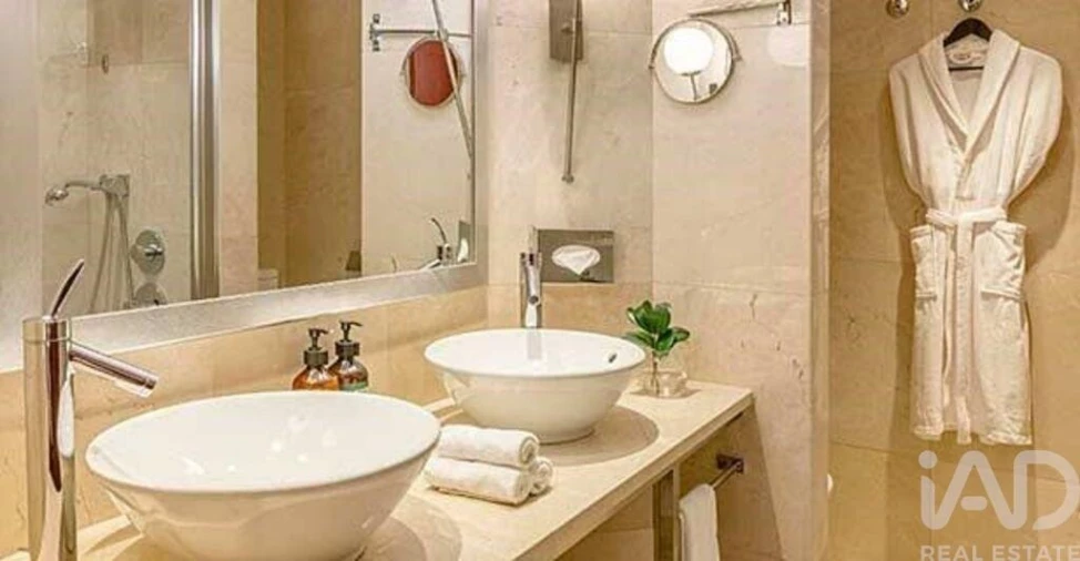 Apartamento T1 para Venda em Paranhos Foto 7