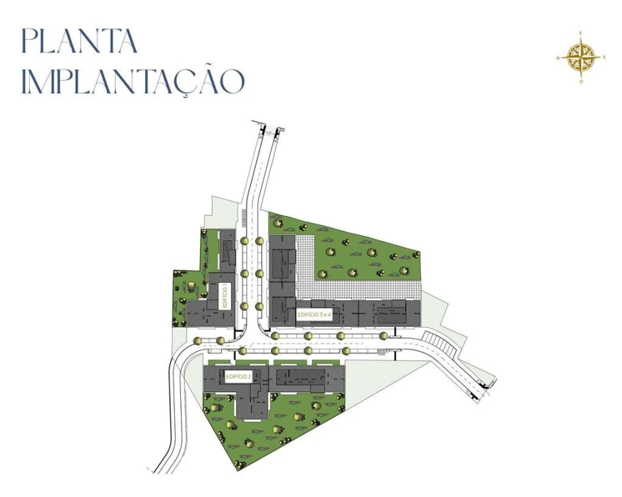 Apartamento T1 para Venda em Paranhos Foto 8