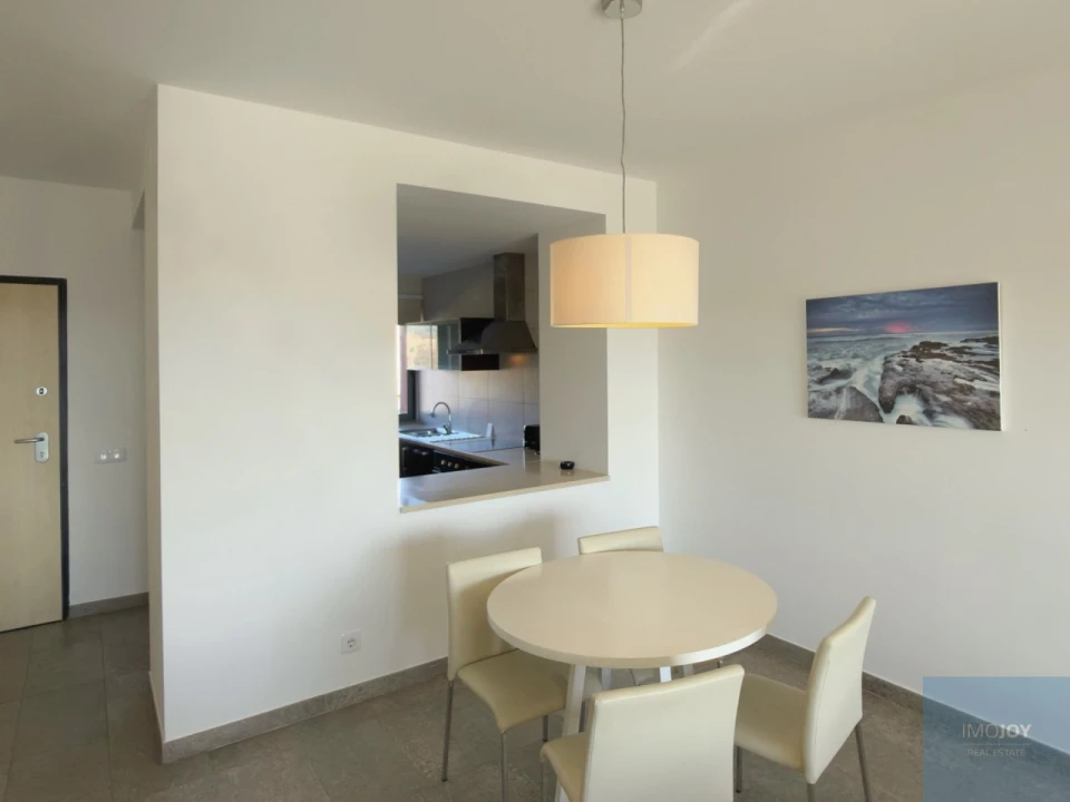 Apartamento T1 para Venda em Mexilhoeira Grande Foto 7