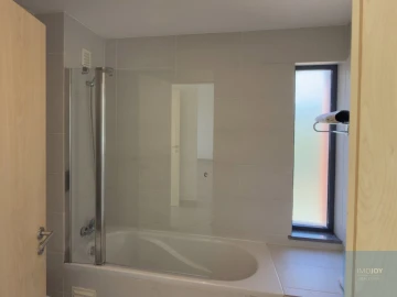 Apartamento T1 para Venda em Mexilhoeira Grande