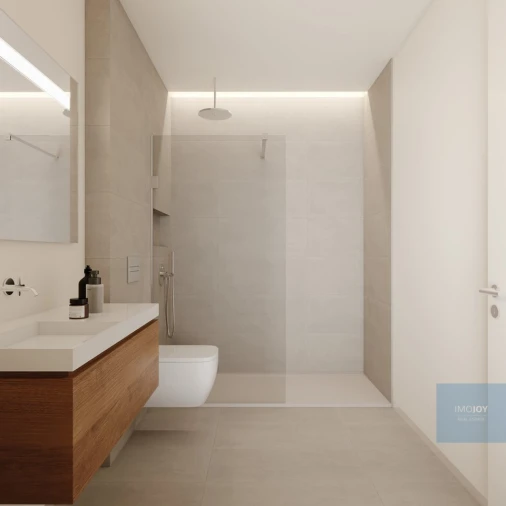 Apartamento T2 para Venda em Cedofeita, Santo Ildefonso, Sé, Miragaia, São Nicolau e Vitória Foto 8