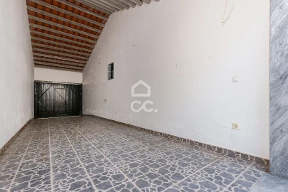 Moradia T3 para Venda em Viana do Alentejo