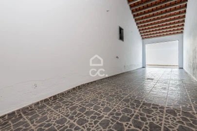 Moradia T3 para Venda em Viana do Alentejo