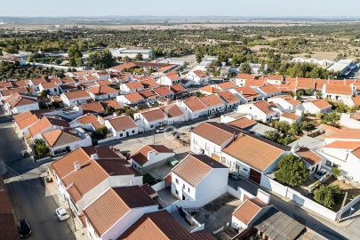Moradia T3 para Venda em Viana do Alentejo