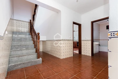 Moradia T3 para Venda em Viana do Alentejo