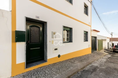 Moradia T3 para Venda em Viana do Alentejo