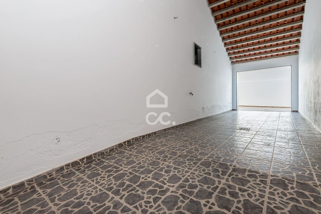 Moradia T3 para Venda em Viana do Alentejo Foto 32