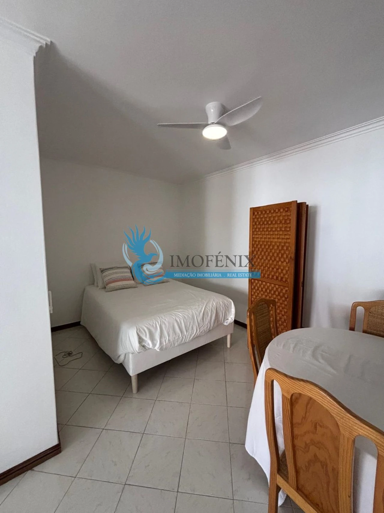 Apartamento T1 para Venda em Quarteira Foto 16