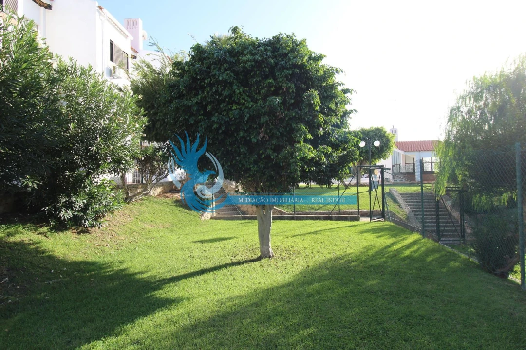 Apartamento T2 para Venda em Albufeira e Olhos de Água Foto 17