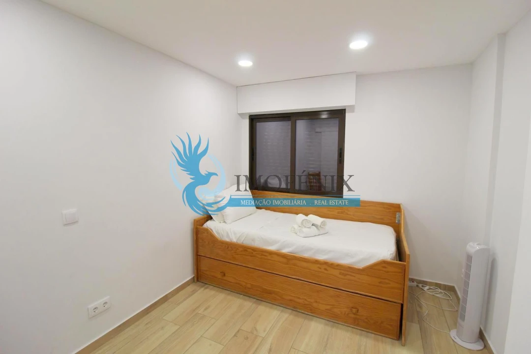 Apartamento T2 para Venda em Albufeira e Olhos de Água Foto 13