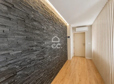 Moradia T4 para Venda em Atães e Rendufe