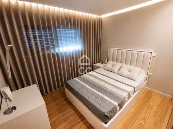 Moradia T4 para Venda em Atães e Rendufe Foto 17