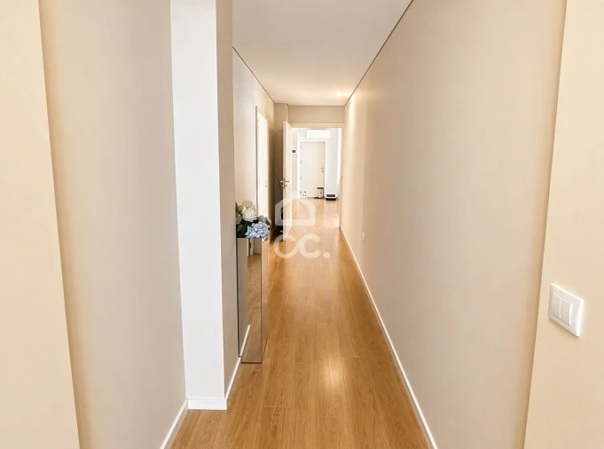 Moradia T4 para Venda em Atães e Rendufe Foto 21