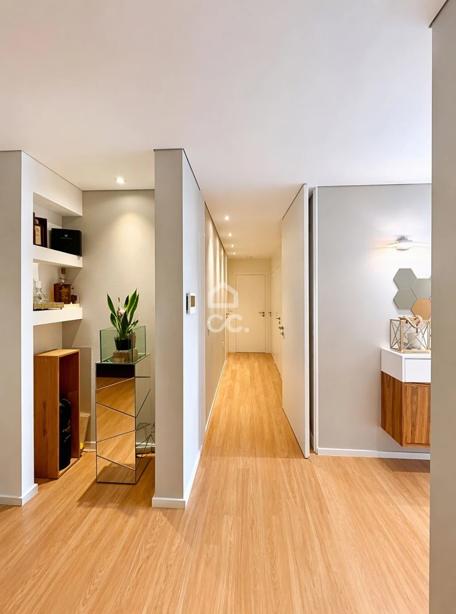 Moradia T4 para Venda em Atães e Rendufe Foto 35