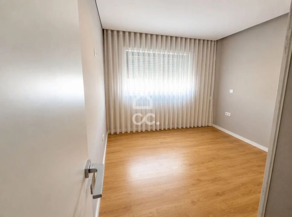Moradia T4 para Venda em Atães e Rendufe Foto 42