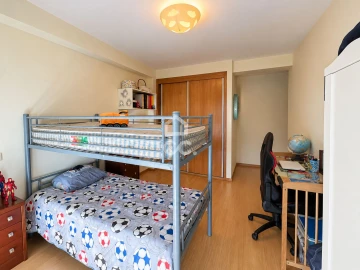 Apartamento T3 para Venda em Vila Nova de Famalicão e Calendário